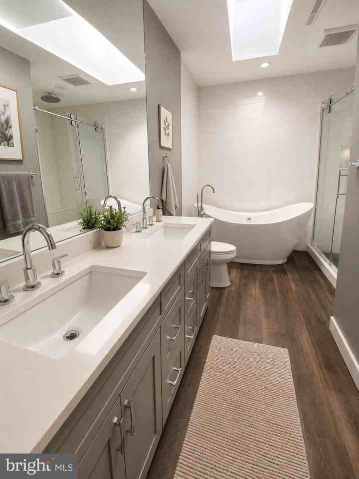 3615 Devilwood Ct - Photo 7 of 8