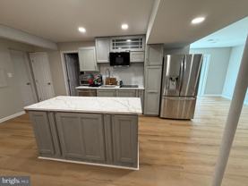 6521 Lancaster Dr - Photo 1 of 1