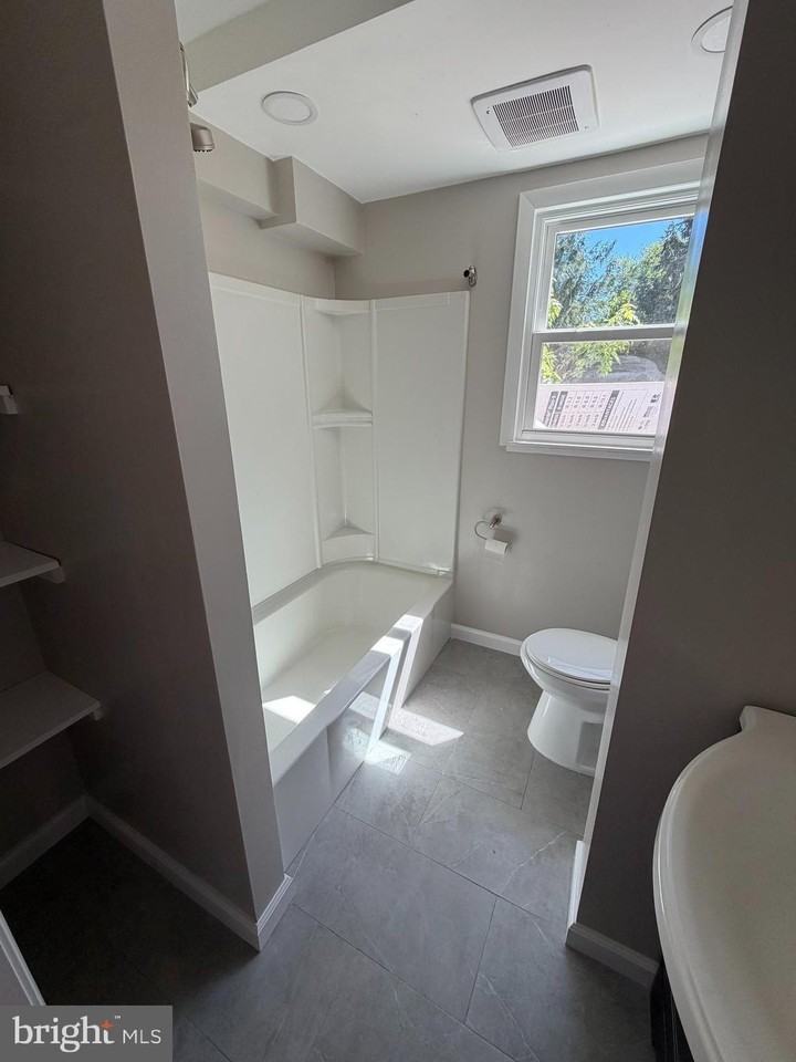 6521 Lancaster Dr - Photo 5 of 8