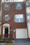 106 Pittman Ct - Photo 1 of 1