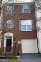 featured image of 106 Pittman Ct
