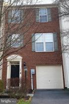 106 Pittman Ct - Photo 1 of 1