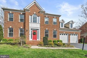 featured image of 4561 Rona Pl