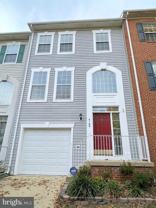 4106 Hazelwood Ct - Photo 1 of 1