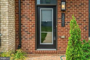 13001 Hattontown Sq - Photo 1 of 1