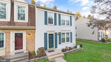 featured image of 4453 Holly Ave