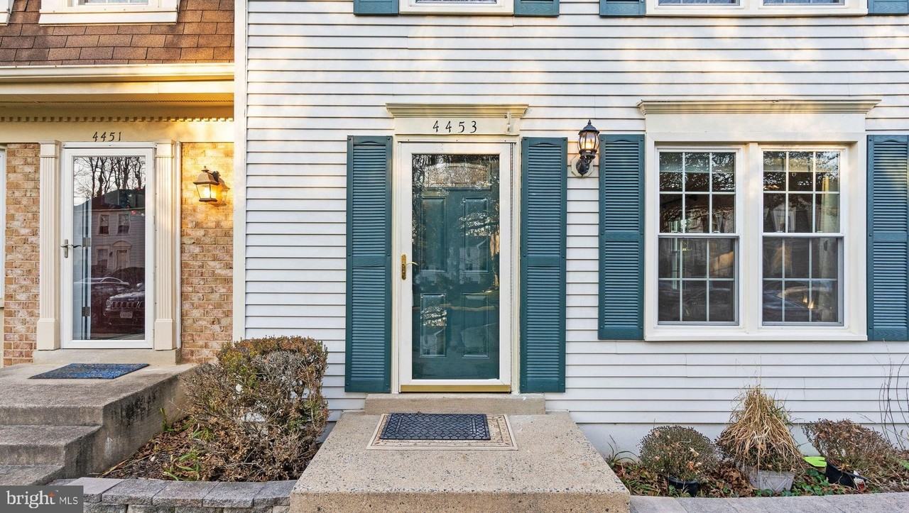 4453 Holly Ave - Photo 2 of 49