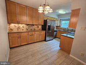 12109 Greenway Ct #101 - Photo 1 of 1