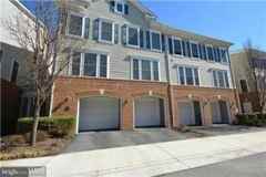 7047 Huntley Run Pl #115 - Photo 1 of 1