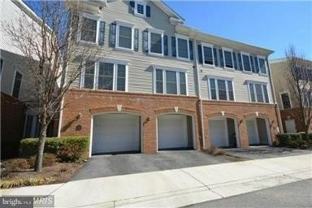 7047 Huntley Run Pl #115 - Photo 1 of 1