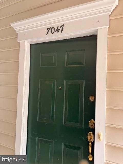7047 Huntley Run Pl #115 - Photo 2 of 50