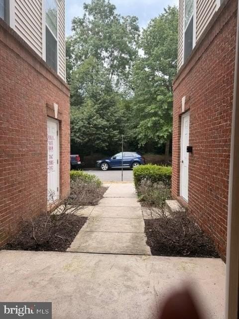 7047 Huntley Run Pl #115 - Photo 3 of 50