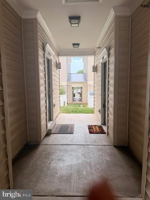 7047 Huntley Run Pl #115 - Photo 4 of 50
