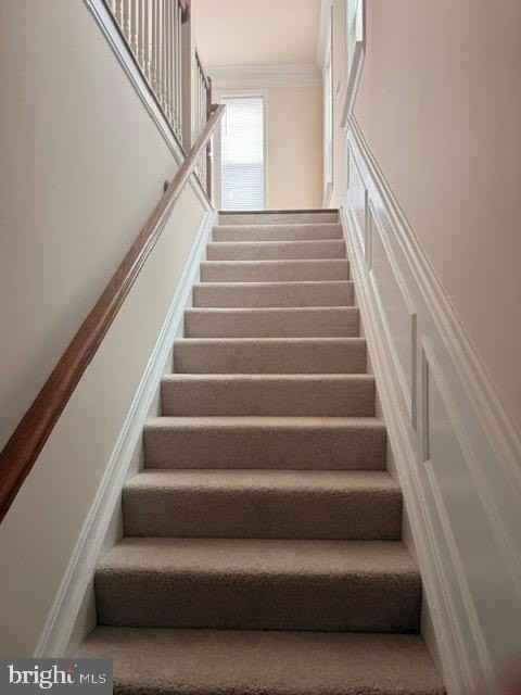 7047 Huntley Run Pl #115 - Photo 5 of 50
