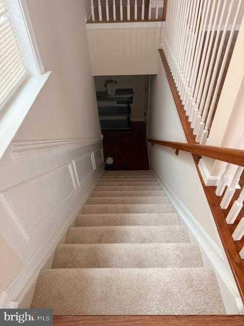 7047 Huntley Run Pl #115 - Photo 6 of 50