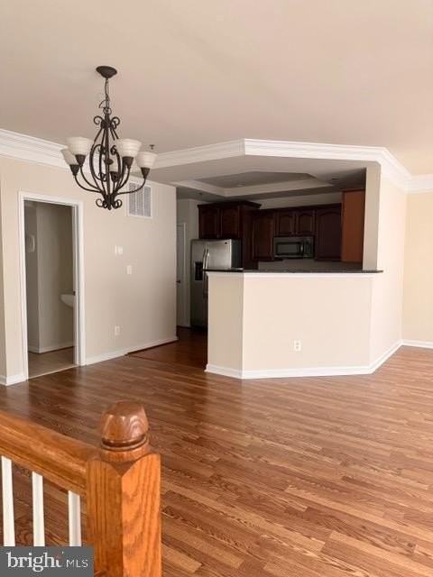 7047 Huntley Run Pl #115 - Photo 7 of 50