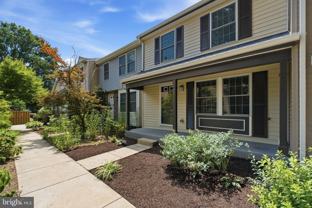 2916 Montauk Ct - Photo 1 of 1
