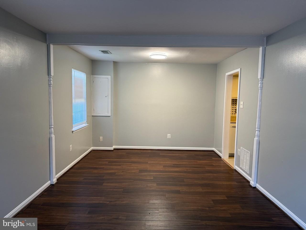 8766 Walutes Cir #D - Photo 5 of 15