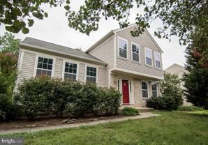 8 Worthington Ct - Photo 1 of 1