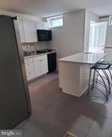 featured image of 20709 Rainsboro Dr