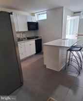 20709 Rainsboro Dr - Photo 1 of 1