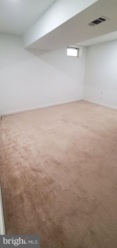20709 Rainsboro Dr - Photo 3 of 15