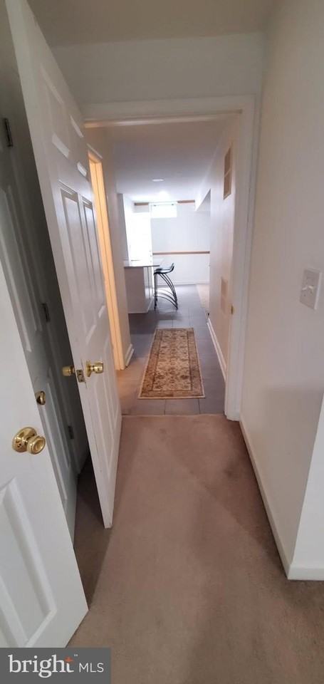 20709 Rainsboro Dr - Photo 4 of 15