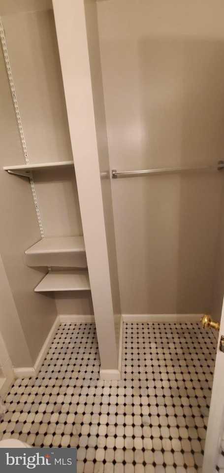 20709 Rainsboro Dr - Photo 6 of 15