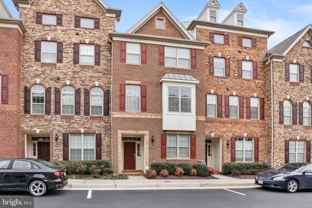 22462 Cambridgeport Sq - Photo 1 of 1