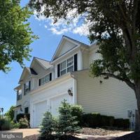 featured image of 3031 Chogburn Ln
