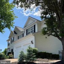 3031 3031 CHOGBURN Lane - Photo 1 of 1