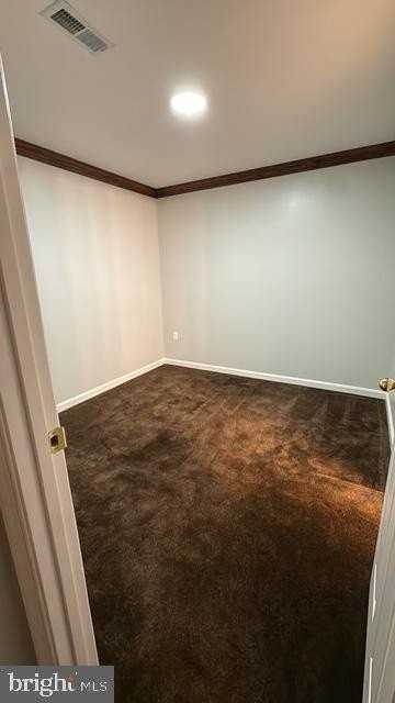 3031 Chogburn Ln - Photo 2 of 26