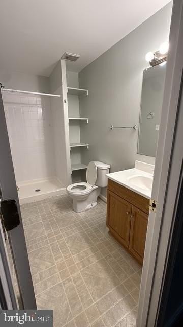 3031 Chogburn Ln - Photo 3 of 26