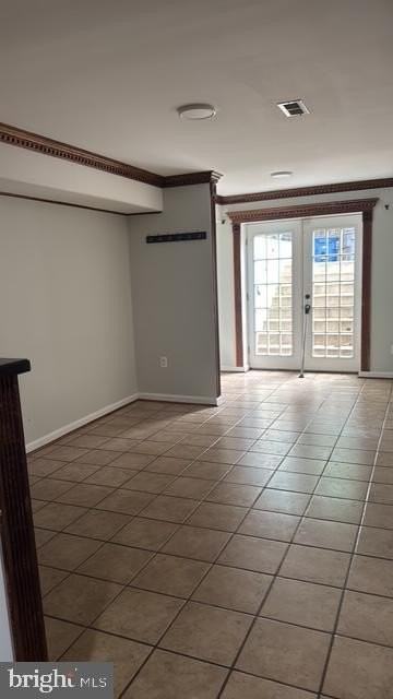 3031 Chogburn Ln - Photo 6 of 26