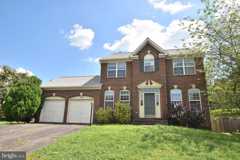 10563 Talisa Ln - Photo 1 of 1
