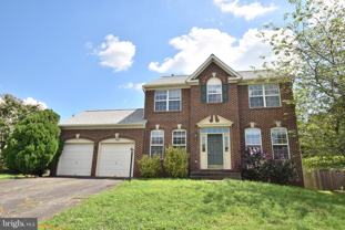 10563 Talisa Ln - Photo 1 of 1