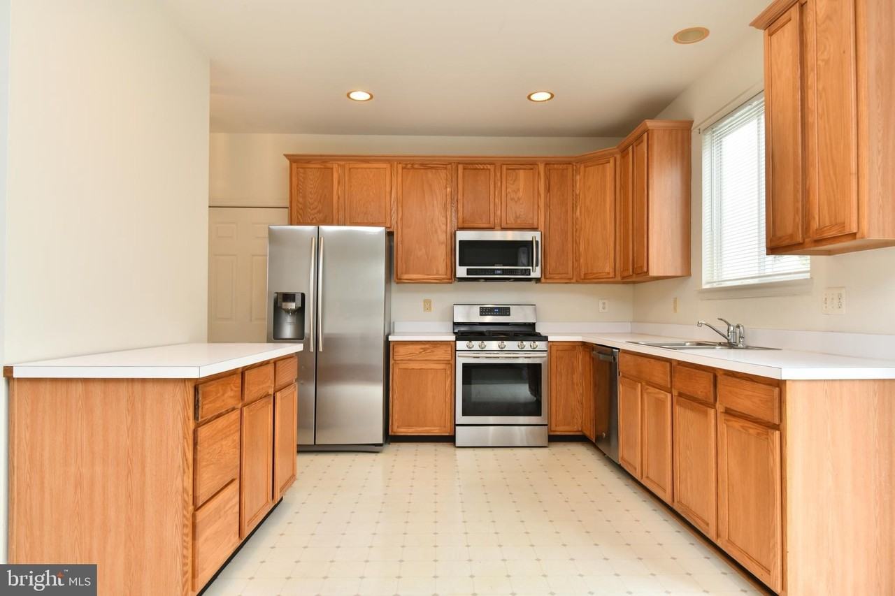 10563 Talisa Ln - Photo 2 of 15