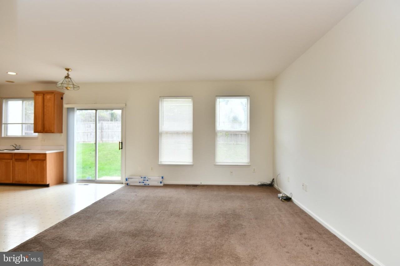 10563 Talisa Ln - Photo 4 of 15