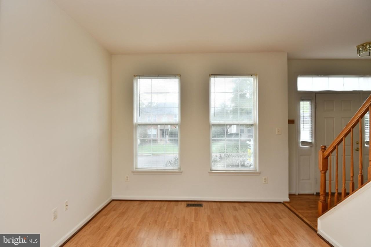 10563 Talisa Ln - Photo 5 of 15