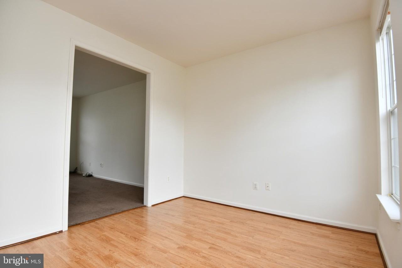 10563 Talisa Ln - Photo 6 of 15