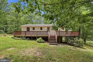 371 Oak Hill Rd - Photo 1 of 1