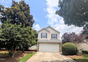 404 Commons Dr - Photo 1 of 1