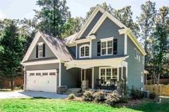 505 Northwood Dr - Photo 1 of 1