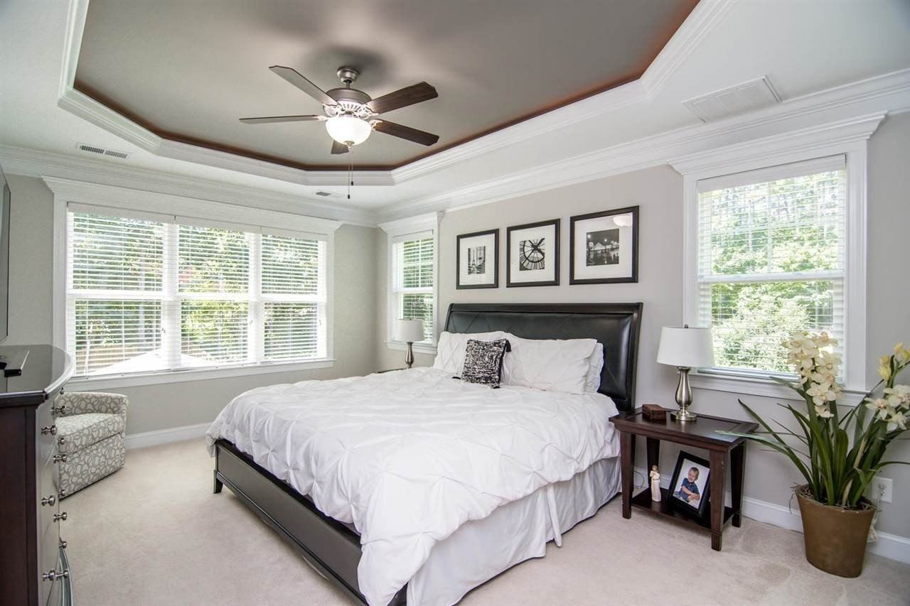 505 Northwood Dr - Photo 4 of 23