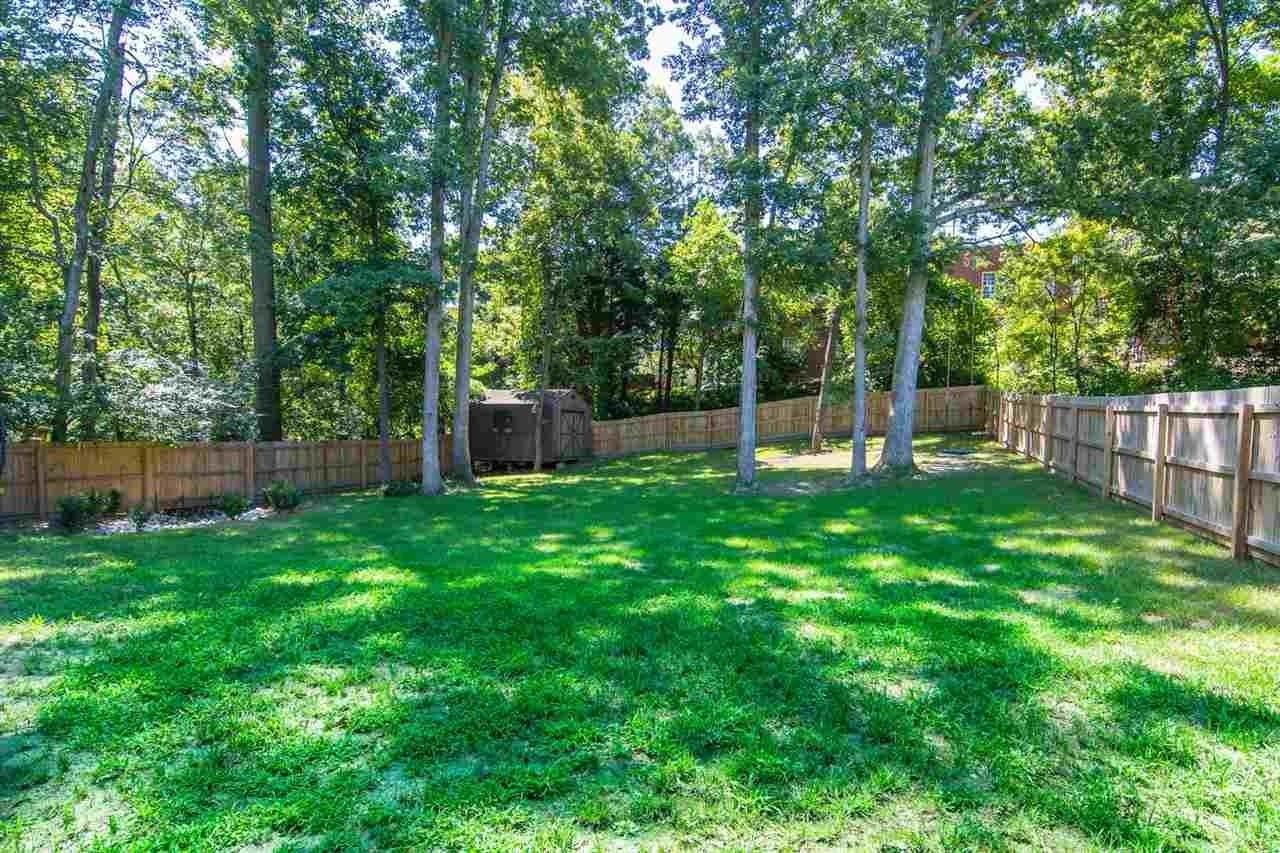 505 Northwood Dr - Photo 5 of 23