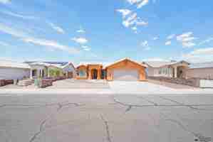 featured image of 10204 E 37th St
