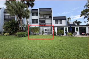 4266 Deste Ct #101 - Photo 1 of 1
