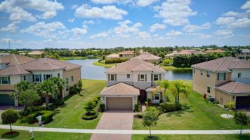 featured image of 2916 Payson Way