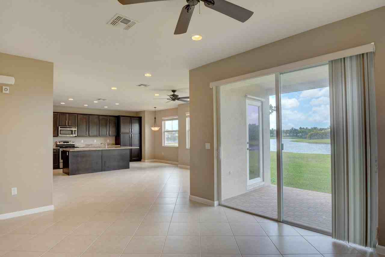 2916 Payson Way - Photo 5 of 8
