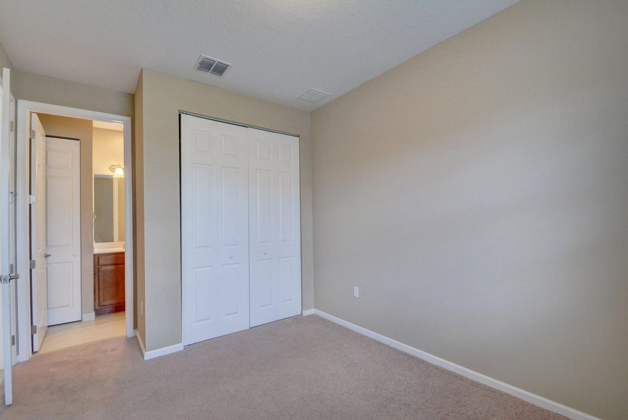 2916 Payson Way - Photo 6 of 8